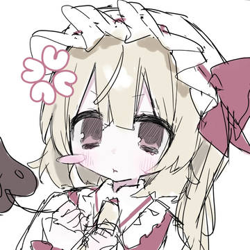 フランちゃんまとめ