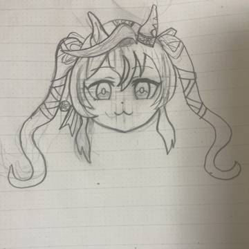 3日目