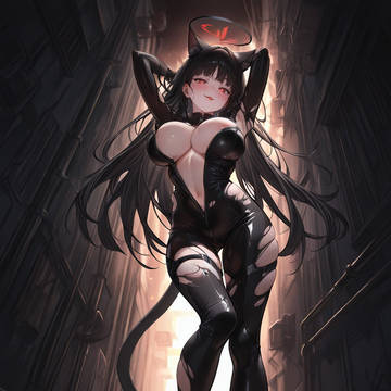 AI)Rio