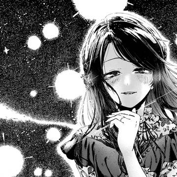 【Good-bye ラブレター】