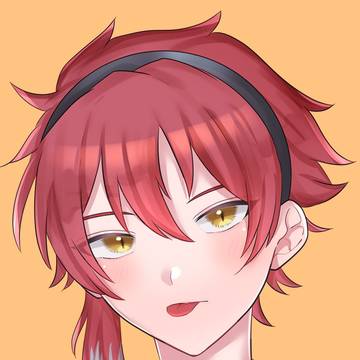 みけくん