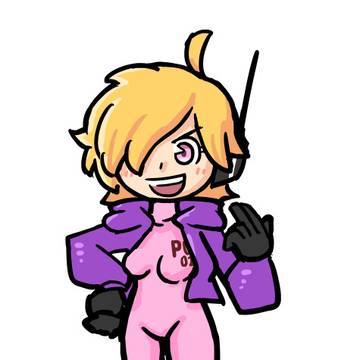 11リリス