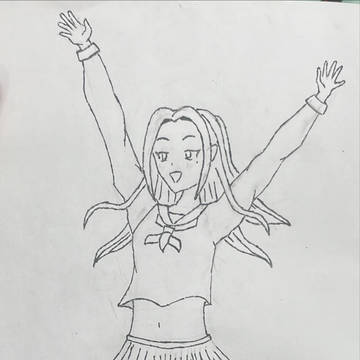 三日目