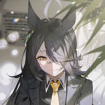カフェ