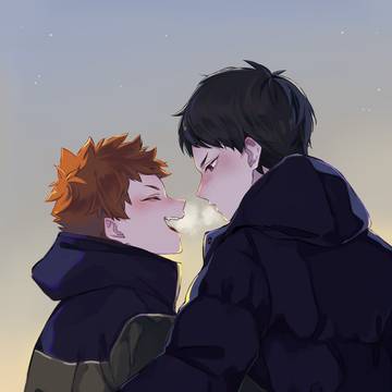 新年
