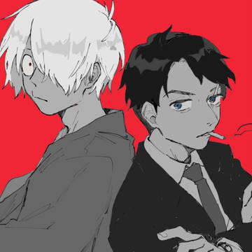 ゲ謎落書きまとめ