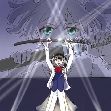 4thライブ