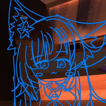 ネメシス