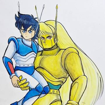 マグマ大使まとめ