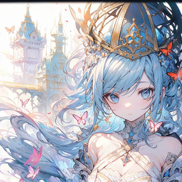 はじめまして、よろしくお願いいたします