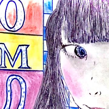 いまさら、だいすきだったよ