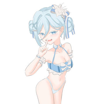 banyanya