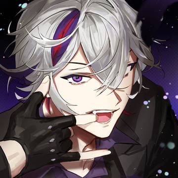 2434 まとめ