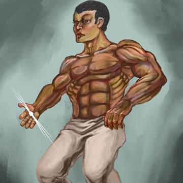 ｷｲｲｲｲｲｲｲｲﾝ