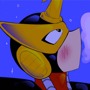 ロックマン ログ   01