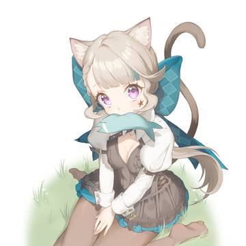 Lynette