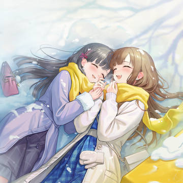 雪合戦