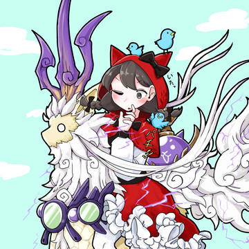 Twitterまとめ３