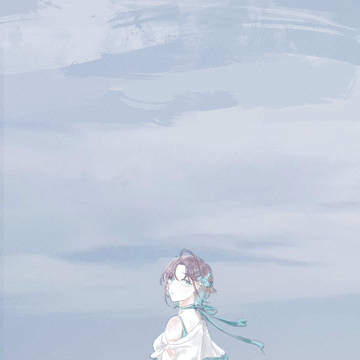 浅倉透