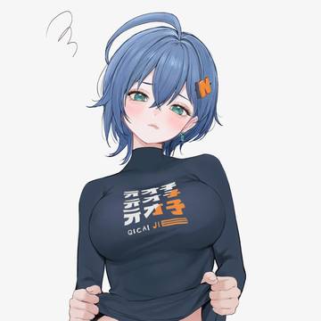 リンちゃん