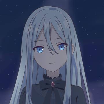 塗りマス プロセカ