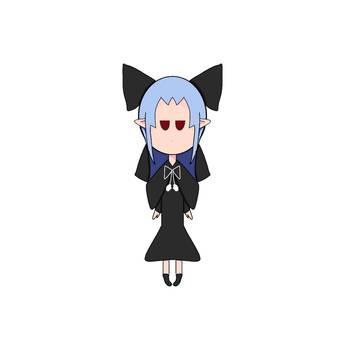 久しぶりに自分で書いた
