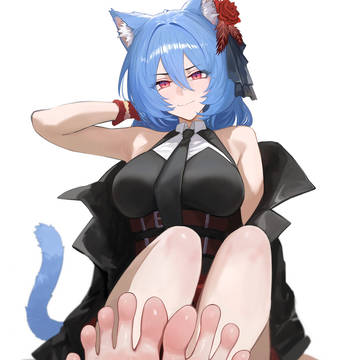 稿