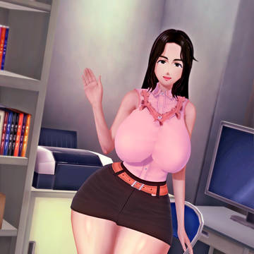 ReWork Models