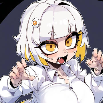 TAMAGO Chan