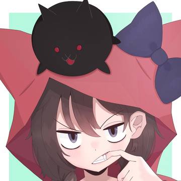 ミーニャ