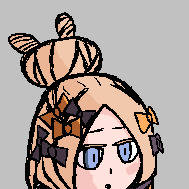 Magma doodles (Part 2)