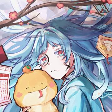 みんながかまってくれるのは今だけ