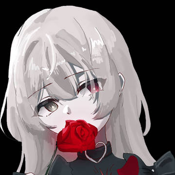 幽霊船戦
