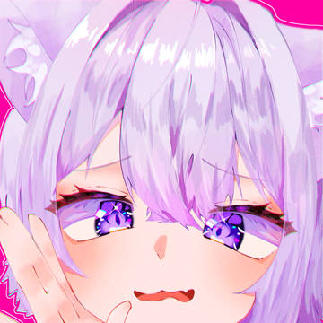 おかゆん