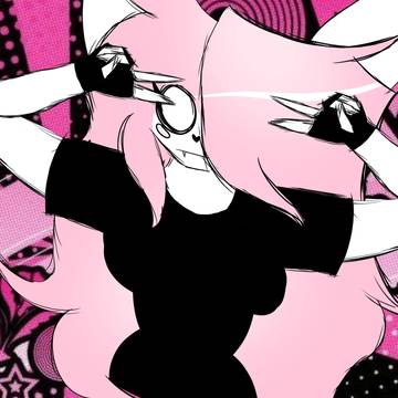 ✌🏻あくせる✌🏻