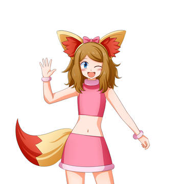 Commissions from Bramhistory 004