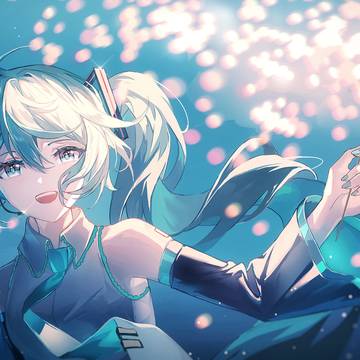 ✺