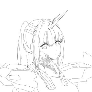 グリン子まとめ