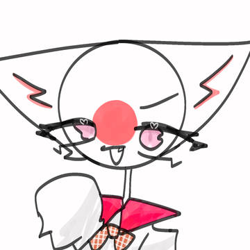 にゃぽんちゃん!