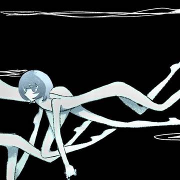 少しだけ