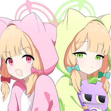 미모
