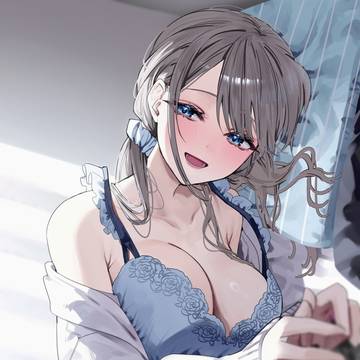 「おはよ……今年もよろしくね」