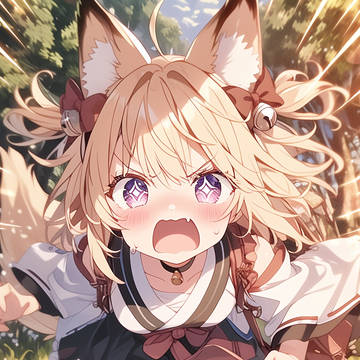 遅刻💦