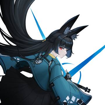 HOSHIMI MIYABI
