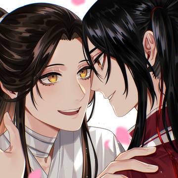 MXTXいろいろ