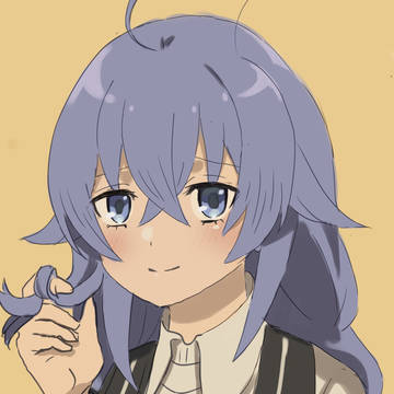 ロキシー