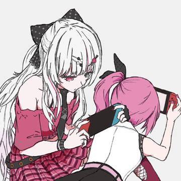 のぞめる