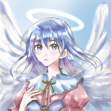 天使