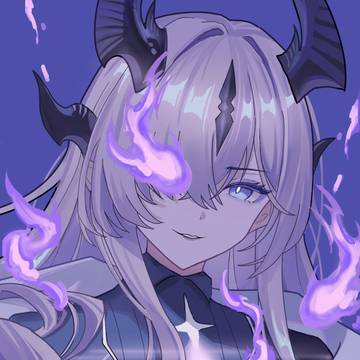Eblana/エブラナ