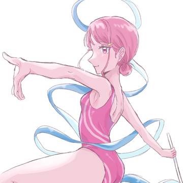雛